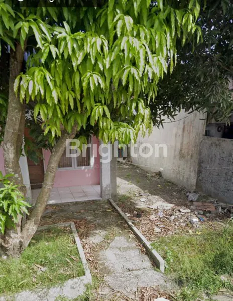 image DIKUAL RUMAH DI KUBANG RAYA (2)