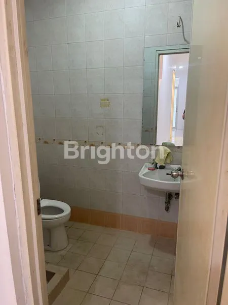 image RUKO EKSKLUSIF DI KAWASAN KOMERSIL PANTAI INDAH KAPUK 1 JAKARTA UTARA (7)