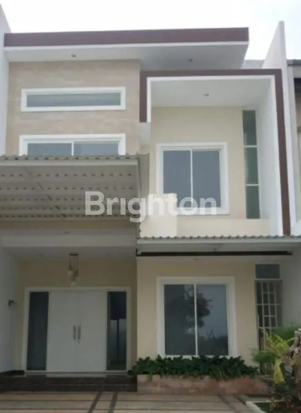 image HUNIAN NYAMAN PALM BEACH PAKUWON CITY (1)