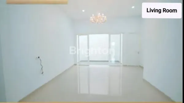 image HUNIAN NYAMAN PALM BEACH PAKUWON CITY (3)