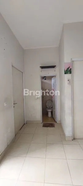 image RUMAH 1 LANTAI – CLUSTER THE RIVER PARUNG, BOGOR (6)