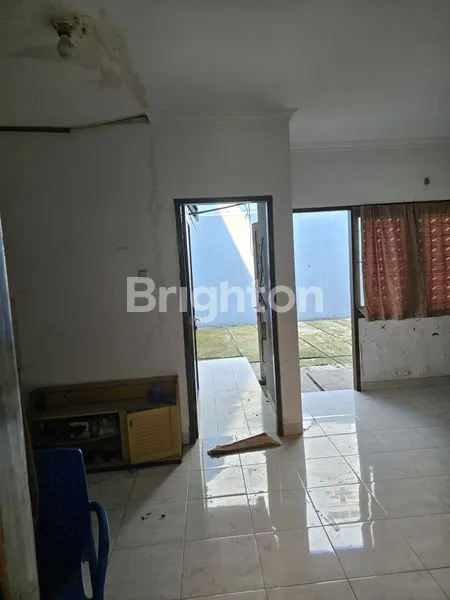 image HUNIAN STRATEGIS DI GRAND WISATA, 4 KT & 3 KM (3)