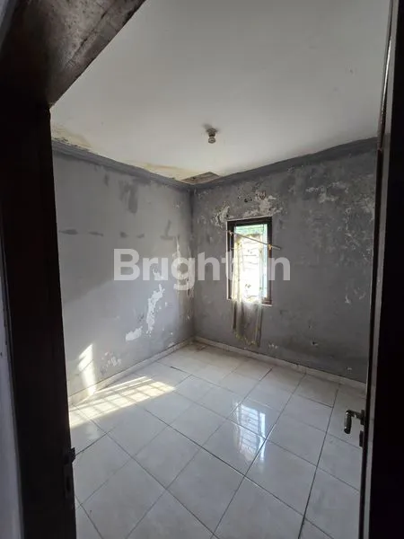 image HUNIAN STRATEGIS DI GRAND WISATA, 4 KT & 3 KM (6)