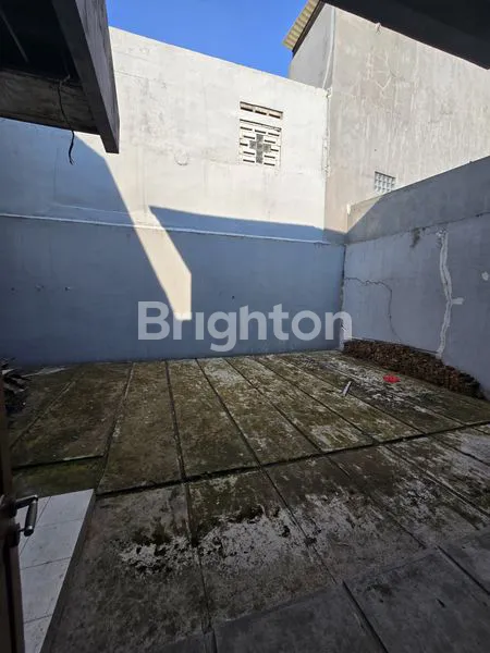 image HUNIAN STRATEGIS DI GRAND WISATA, 4 KT & 3 KM (5)