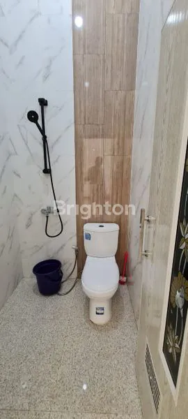 image HUNIAN NYAMAN 2 LANTAI DI SEMARANG BARAT (8)