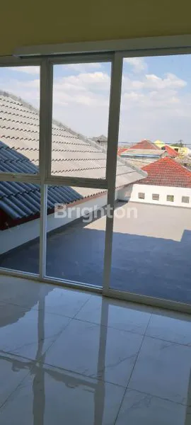 image HUNIAN NYAMAN 2 LANTAI DI SEMARANG BARAT (2)