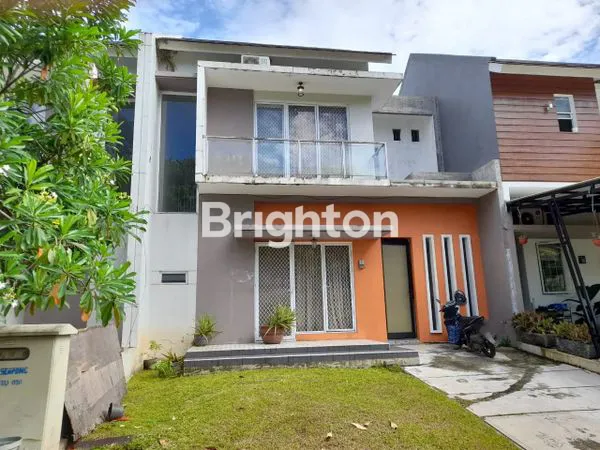 image RUMAH DIJUAL (1)