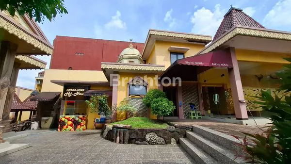 image RESTO PASTI HOKI MURAH DI SERPONG\N (1)