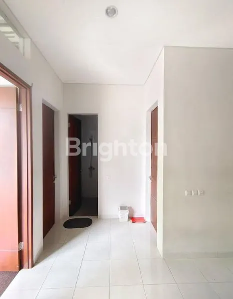 image RUMAH SIAP HUNI FULL FURNISH DI GRAND PERMATA JINGGA (3)