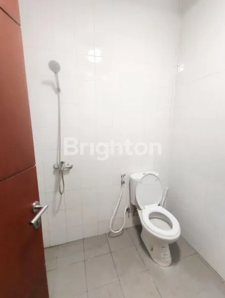 image RUMAH SIAP HUNI FULL FURNISH DI GRAND PERMATA JINGGA (4)