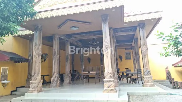 image RESTO PASTI HOKI MURAH DI SERPONG\N (2)