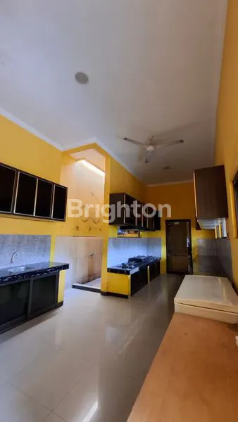 image RESTO PASTI HOKI MURAH DI SERPONG\N (7)