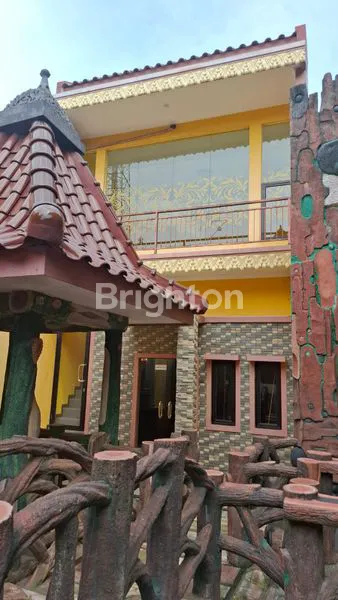 image RESTO PASTI HOKI MURAH DI SERPONG\N (4)