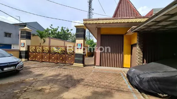 image RESTO PASTI HOKI MURAH DI SERPONG\N (8)