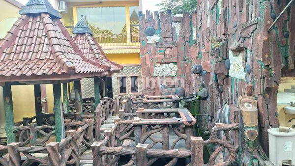 image RESTO PASTI HOKI MURAH DI SERPONG\N (5)