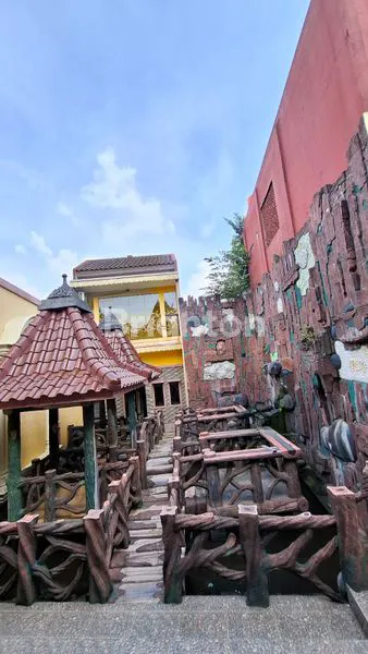 image RESTO PASTI HOKI MURAH DI SERPONG\N (3)