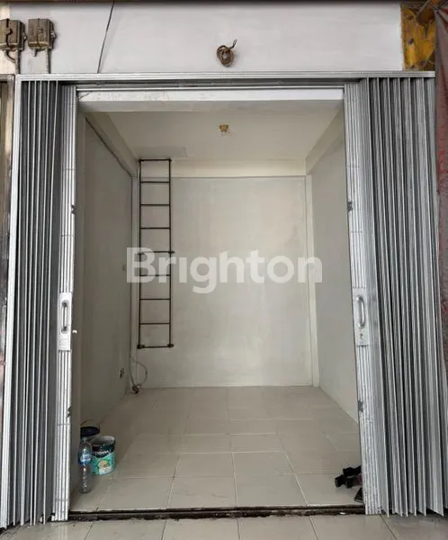 image KIOS AUTOPARTS BSD  (1)