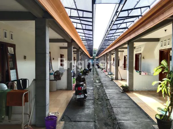 image KOST KOST PUTRI EKSKLUSIF FULL OKUPANSI, AREA STRATEGIS DALAM RINGROAD (1)