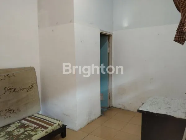 image KOST KOST PUTRI EKSKLUSIF FULL OKUPANSI, AREA STRATEGIS DALAM RINGROAD (5)