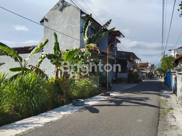 image KOST KOST PUTRI EKSKLUSIF FULL OKUPANSI, AREA STRATEGIS DALAM RINGROAD (3)