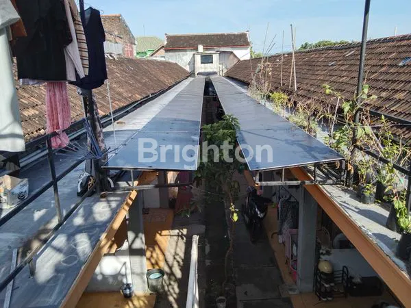 image KOST KOST PUTRI EKSKLUSIF FULL OKUPANSI, AREA STRATEGIS DALAM RINGROAD (8)