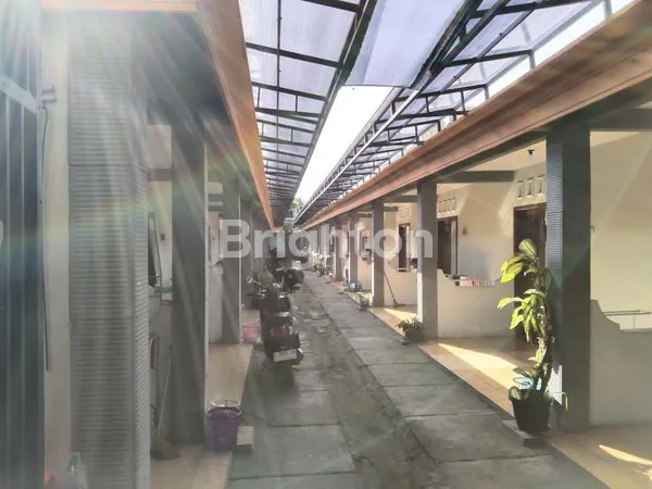 image KOST KOST PUTRI EKSKLUSIF FULL OKUPANSI, AREA STRATEGIS DALAM RINGROAD (4)