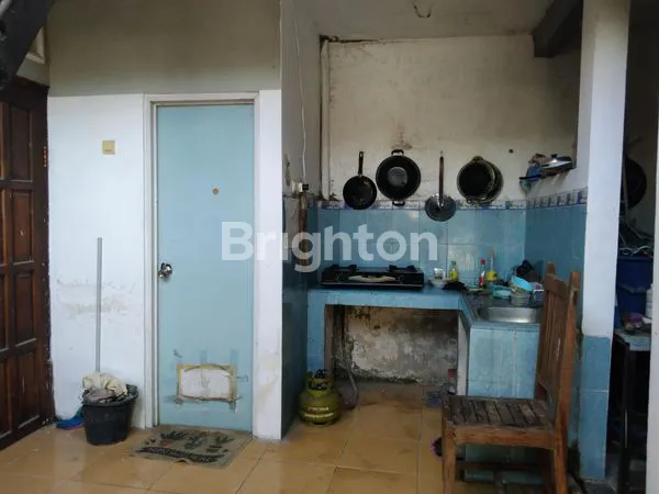 image KOST KOST PUTRI EKSKLUSIF FULL OKUPANSI, AREA STRATEGIS DALAM RINGROAD (7)