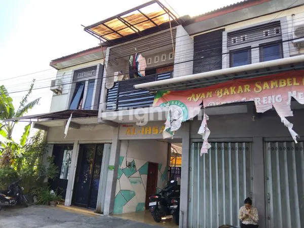 image KOST KOST PUTRI EKSKLUSIF FULL OKUPANSI, AREA STRATEGIS DALAM RINGROAD (2)