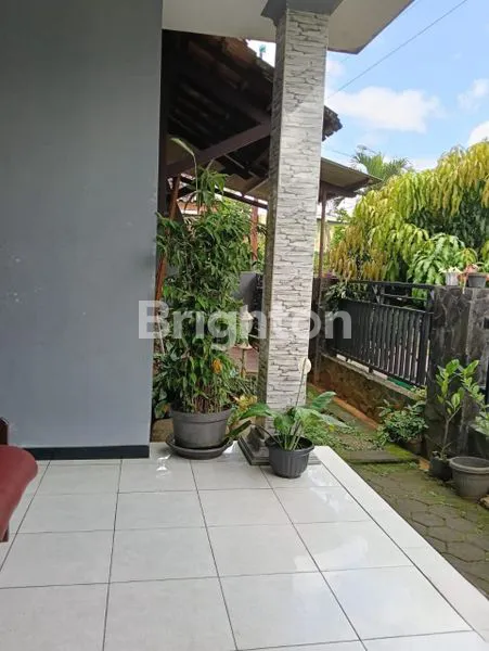 image RUMAH 2 LANTAI SIAP HUNI DI SIDOSARI UNGARAN (1)