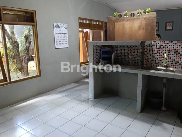 image RUMAH 2 LANTAI SIAP HUNI DI SIDOSARI UNGARAN (5)