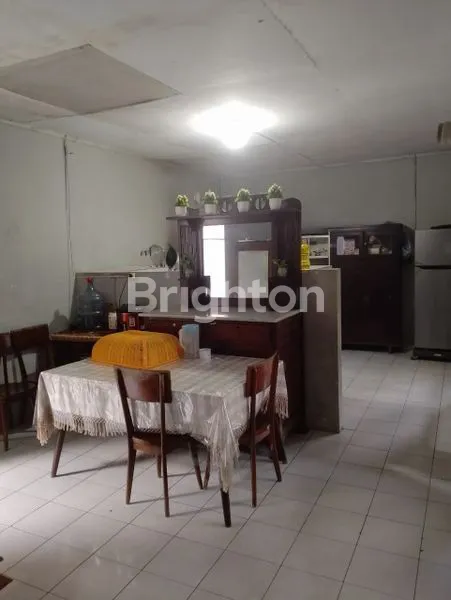 image RUMAH 2 LANTAI SIAP HUNI DI SIDOSARI UNGARAN (2)