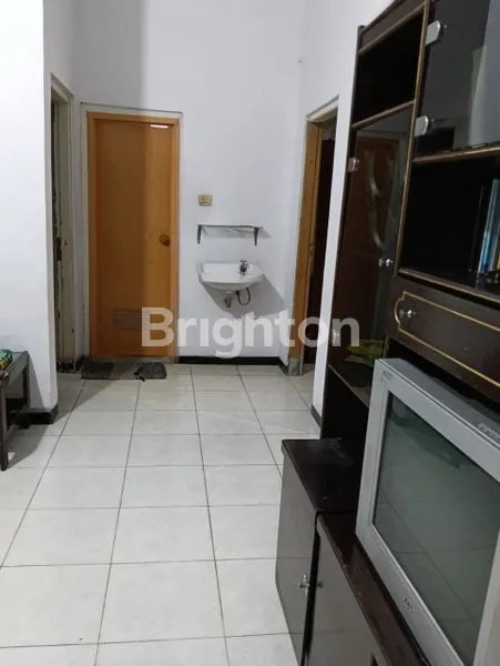 image RUMAH 2 LANTAI SIAP HUNI DI SIDOSARI UNGARAN (4)