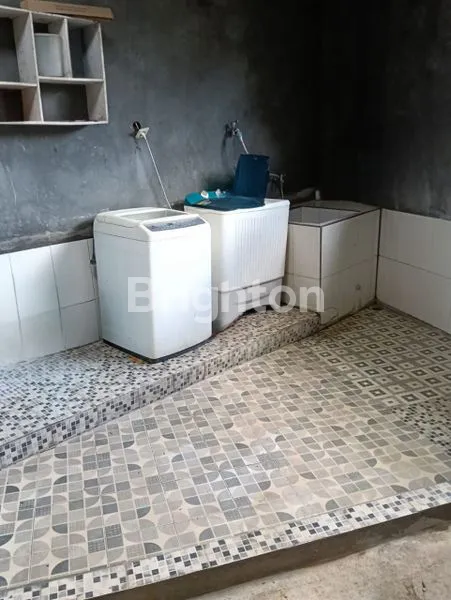 image RUMAH 2 LANTAI SIAP HUNI DI SIDOSARI UNGARAN (6)