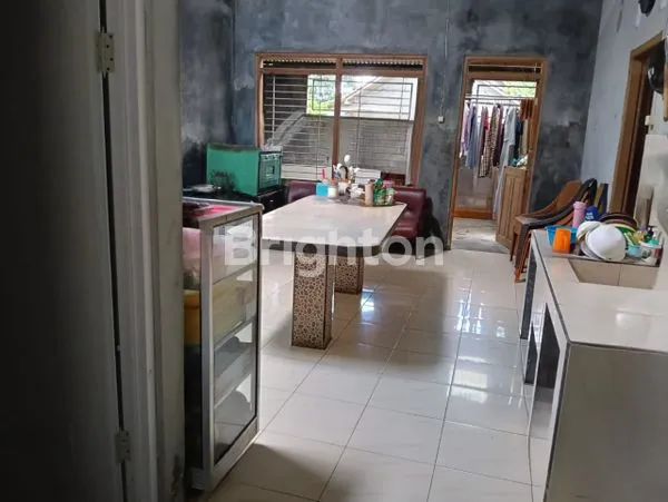 image RUMAH 2 LANTAI SIAP HUNI DI SIDOSARI UNGARAN (8)