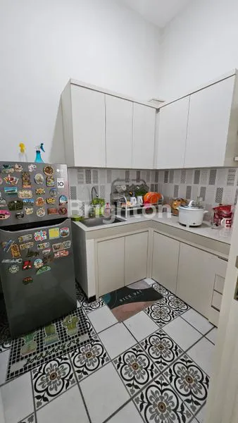 image HUNIAN NYAMAN 2 KT DI BUKIT INDAH PERMAI, DEKAT TOL (5)