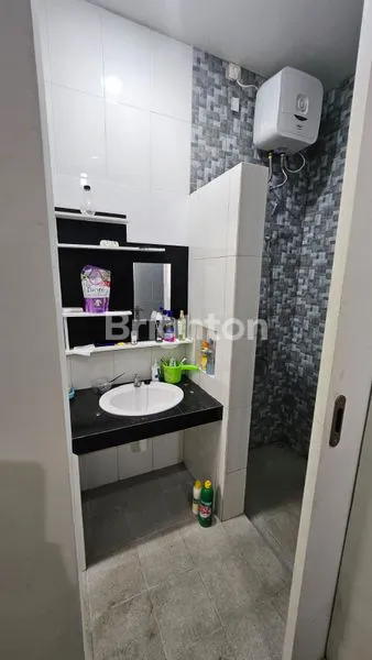 image HUNIAN NYAMAN 2 KT DI BUKIT INDAH PERMAI, DEKAT TOL (4)