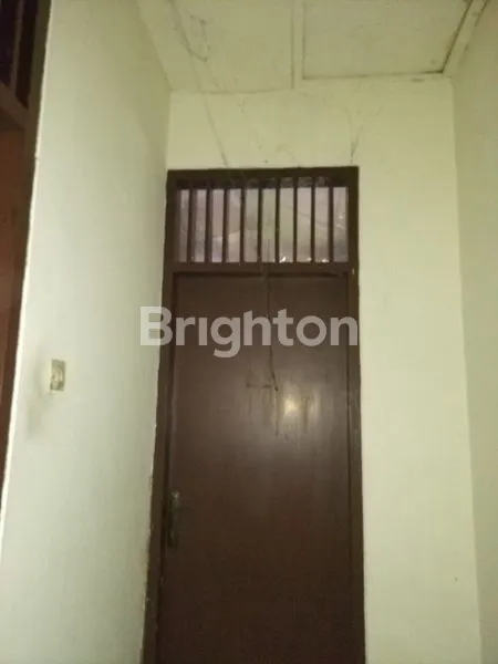 image RUMAH DI PERUMAHAN ELIT DEKAT CIPUTRA WORLD (6)