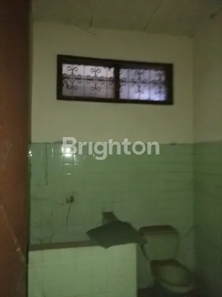 image RUMAH DI PERUMAHAN ELIT DEKAT CIPUTRA WORLD (2)