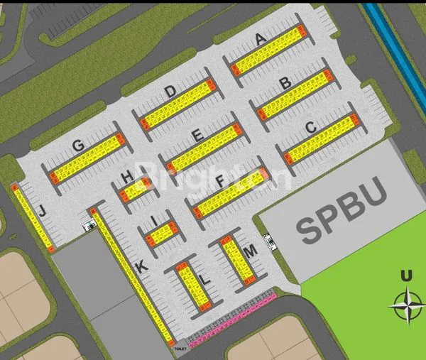 image KIOS AUTOPARTS BSD  (2)