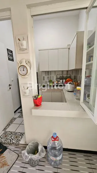 image HUNIAN NYAMAN 2 KT DI BUKIT INDAH PERMAI, DEKAT TOL (6)