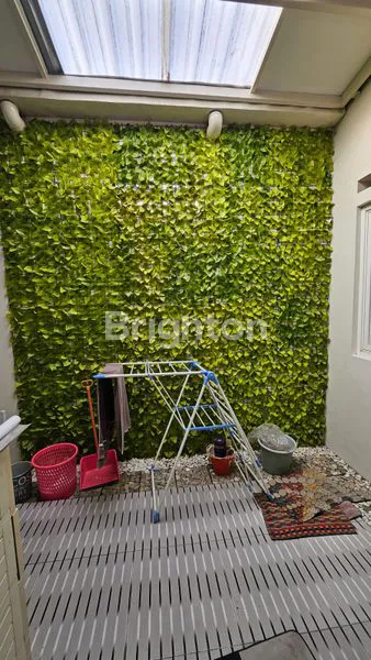 image HUNIAN NYAMAN 2 KT DI BUKIT INDAH PERMAI, DEKAT TOL (7)