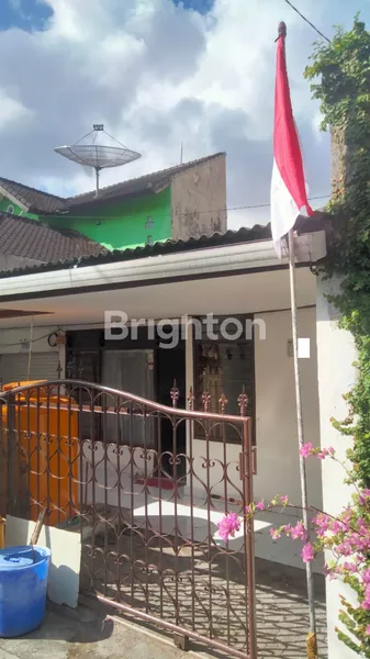 image HUNIAN KELUARGA KECIL-BALI LOMBOK (2)