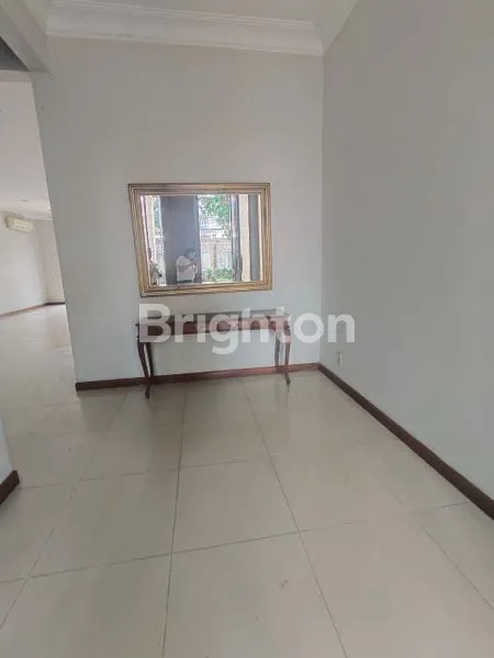 image HUNIAN EKSKLUSIF KEMANG, BEBAS BANJIR, SIAP HUNI (3)