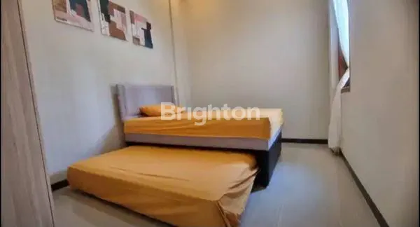 image RUMAH MEWAH 2 KT FURNISH LENGKAP DI SOLO BARU (7)