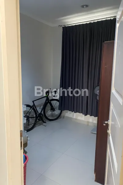 image RUMAH NYAMAN & ELEGAN DI CLUSTER MICHELIA, GADING SERPONG (5)