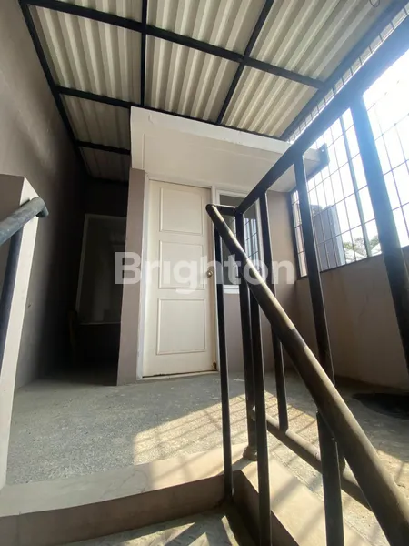 image RUMAH NYAMAN & ELEGAN DI CLUSTER MICHELIA, GADING SERPONG (7)