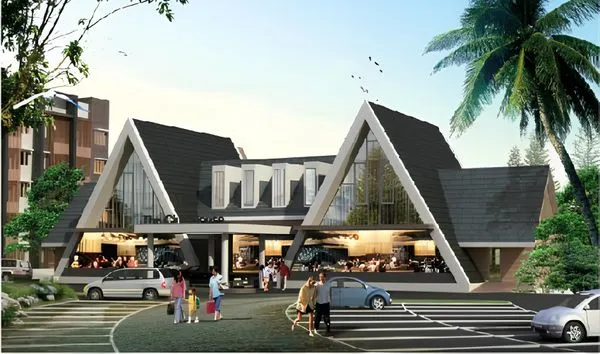 Image imgi 6 thumb 15767326430 fasilitas1