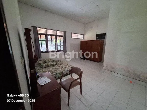 image HUNIAN SUPER LUAS DAN CANTIK DI MATARAM (6)