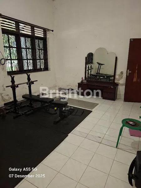 image HUNIAN SUPER LUAS DAN CANTIK DI MATARAM (4)