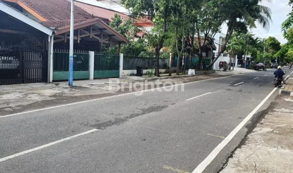 image RUMAH 2 LANTAI SEMI FURNIDHED CEMPAKA PUTIH TENGAH JAKARTA PUSAT. (3)